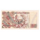 Billet, Algérie, 200 Dinars, KM:138, NEUF - Algerien