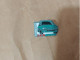 T1 // Pin's : PEUGEOT 205 GRIFFE - Peugeot