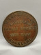 JETON 1857 M. SOMMERVILLE WHOLESALE / NEW ZEALAND TOKEN - Professionals / Firms