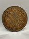 JETON 1857 M. SOMMERVILLE WHOLESALE / NEW ZEALAND TOKEN - Gewerbliche