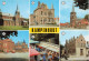 BELGIQUE - Kampenhout - Multi-vues - Colorisé - Carte Postale - Kampenhout