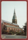 BELGIQUE - Kuurne - St Michielskerk - Colorisé - Carte Postale - Kuurne