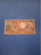 SURINAME-P135 500G 1988 UNC - Surinam