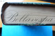 Delcampe - Guide L'Art La Céramique Reconnaître Bayard E.1924 Majolica  Faïence Porcelaine Grès Marques Monogrammes 207 Gravures - Encyclopaedia