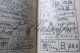 Delcampe - Guide L'Art La Céramique Reconnaître Bayard E.1924 Majolica  Faïence Porcelaine Grès Marques Monogrammes 207 Gravures - Enzyklopädien