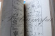 Delcampe - Guide L'Art La Céramique Reconnaître Bayard E.1924 Majolica  Faïence Porcelaine Grès Marques Monogrammes 207 Gravures - Enciclopedie