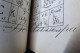 Delcampe - Guide L'Art La Céramique Reconnaître Bayard E.1924 Majolica  Faïence Porcelaine Grès Marques Monogrammes 207 Gravures - Enciclopedie