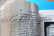 Delcampe - Guide L'Art La Céramique Reconnaître Bayard E.1924 Majolica  Faïence Porcelaine Grès Marques Monogrammes 207 Gravures - Encyclopedieën
