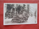 RPPC 1920    Portland Rose Festival Ref 6228 - Portland