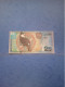 SURINAME-P148 25G 2000 UNC - Surinam