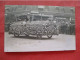 RPPC Decorated Auto.    Rose City Festival    Portland Rose Festival- Oregon > Portland  Ref 6228 - Portland