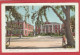 Bahamas - Nassau - Parliament Buildings (1901) - Bahama's