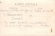 [68] MASEVAUX - WW1 - Église St-Martin 02 1918 Clemenceau, Joseph Dornstetter Curé, Et Le Général Mordaq CA-PHO - Characters
