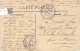 FRANCE - Salins-Moutiers - Le Plateau De Champonlet - Carte Postale Ancienne - Moutiers