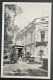 Austria, Heilbad Gleichenberg Sofien Villa  R1/13 - Bad Gleichenberg