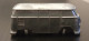 Delcampe - Schuco Piccolo Volkswagen Bully Bus T1 Scala 1/87 DBGM Prototipo Estremamente Raro, Disponibili 2 Pezzi, Vedi Immagini. - Limitierte Auflagen Und Kuriositäten - Alle Marken