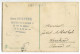 !!! CILICIE, CARTE POSTALE AU TARIF IMPRIME DE 1917 EN-TETE BONKOWSKI CONTRUCTION DU CHEMIN DE FER BAGDAD - ADANA - Covers & Documents