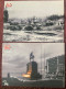 TURKEY,TURKEI,TURQUIE ,ANKARA NATIONAL STAMP EXHIBITION ,POSTCARDS - FDC