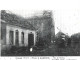 Campagne 1914-1915 Ruines De Langemarck Rue De Clerken - Langemark-Poelkapelle