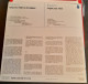 Delcampe - Coffret De 11 Disques Vinyles Sur 12, AU JARDIN DU SOUVENIR, RCA - Sélection Du Reader's Digest, Très Bon état - Complete Collections