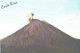 Costa Rica:Arenal Volcano - Costa Rica