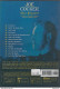 JOE COCKER Live Concert (15 Oct 1996) - DVD - Concert & Music