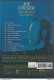 JOE COCKER Live Concert (15 Oct 1996) - DVD - Concert Et Musique