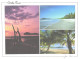 Costa Rica:Guancaste, Samara And Carrillo Beaches - Costa Rica