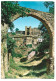 CASTILLO / CASTLE / SCHLOSS.-  FALSET - TARRAGONA.- ( CATALUNYA ) - Tarragona