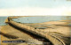 Belgique - Flandre Occidentale - Zeebrugge - Vue Panoramique Du Môle - Zeebrugge