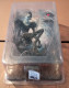 Delcampe - Action Figure Ryuk Death Note Nuovo In Scatola Sigillata. - Sonstige & Ohne Zuordnung