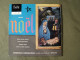 45 TOURS 4 TITRES CHORALE ANGELICUS. ANNEES 1960. BEL AIR 211 012. NOEL MON BEAU SAPIN / NOEL NOUVELET / DOUCE NUIT / DA - Canzoni Di Natale