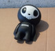 Delcampe - Tokidoki Adios Vinyl Figure Collectible Art Senza Scatola, Vedi Immagini. - Altri & Non Classificati