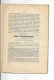 Bulletin Des Amis De Montluçon  N°2  Avril-Mai-Juin 1912    ( 24 Pages ) - Bourbonnais