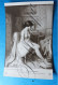 Salon 1912 Ecole Français  Femme Nude 1123/1088/1122 Edit A. Noyer Paris Painting Arts Illustrateur Artist Peintre - Malerei & Gemälde