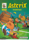 Astérix In Britain. Couverture Souple. Impression 1984 - Vertaalde Stripverhalen