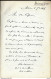 Chansonnier Des Jeunes. Dédicacé Par Désiré-Joseph Mercier Archevêque De Malines En 1929 - J. Renard - Libri Con Dedica