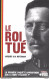 14-18 En Belgique. Le Roi Tué. La Première Enquête Approfondie Sur Ma Mort D'Albert Ier. - War 1914-18