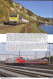 Chemin De Fer Touristique Des 3 Frontières. Chimay, Hombourg, Train, Bus Renault, Locomotive, Gare... - Spoorwegen En Trams