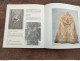 Delcampe - Albert LEMEUNIER Et Françoise PIRENNE-HULIN - Catalogue Des Œuvres Maîtresses Du Musée D’art Religieux Et D’art Mosan - Archeology