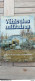 Véhicules Militaires. Kits En Plastique Et Diaporamas. Editions Atlas. Militaria. Tank. Char. Militaire. - Modelbouw