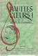 Chansonnier. Haut Les Coeurs ! Scout, Louveteaux... 1943 - Rare - Padvinderij
