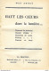 Chansonnier. Haut Les Coeurs ! Scout, Louveteaux... 1943 - Rare - Scouting