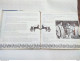 Delcampe - Ben-Hur Raconté Par Jean Desailly Avec Serge Reggiani/ William Wyler. Livret + 2 Disques - Autres Formats