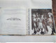 Delcampe - Ben-Hur Raconté Par Jean Desailly Avec Serge Reggiani/ William Wyler. Livret + 2 Disques - Sonstige Formate