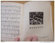 Delcampe - Tiouli. Anthologie De Chants Recueillis Pat P. Ernst Et R. Hanquet. 1952. Scout, Louveteaux, Guide - Padvinderij