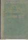 Flandern 1917 (Schlachten Des Weltkrieges In Einzeldarstellungen Bearbeitet Und Herausgegeben Im Auftrage Des Reichsarch - 5. Zeit Der Weltkriege