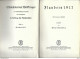 Flandern 1917 (Schlachten Des Weltkrieges In Einzeldarstellungen Bearbeitet Und Herausgegeben Im Auftrage Des Reichsarch - 5. Wereldoorlogen