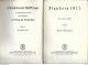 Flandern 1917 (Schlachten Des Weltkrieges In Einzeldarstellungen Bearbeitet Und Herausgegeben Im Auftrage Des Reichsarch - 5. Zeit Der Weltkriege