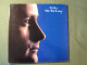 33 TOURS PHIL COLLINS. WEA 99 263. HELLO I MUST BE GOING. 1982 I DON T CARE ANYMORE / I CAN T BELIEVE IT S TRUE / LIKE C - Disco & Pop